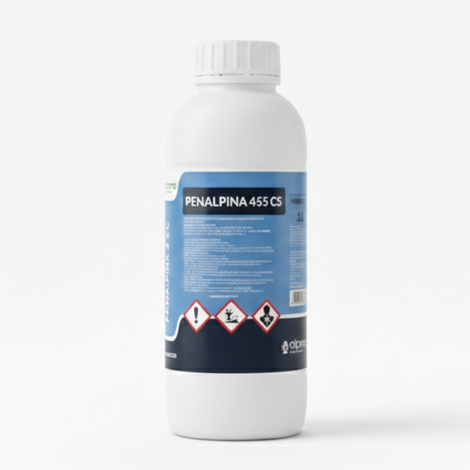 Penalpina 455 SC